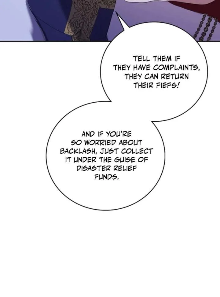 The Nanny Contract of the Black-Hearted Villain Chapter 5 page 16