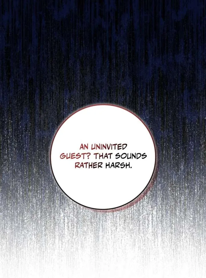 The Nanny Contract of the Black-Hearted Villain Chapter 5 page 74