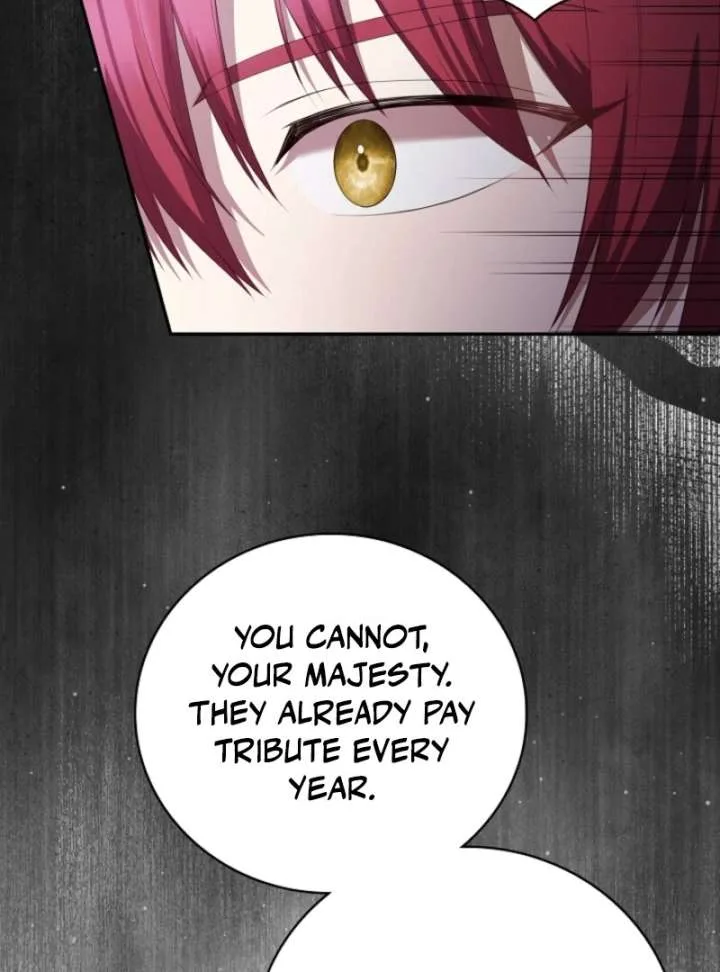 The Nanny Contract of the Black-Hearted Villain Chapter 5 page 12