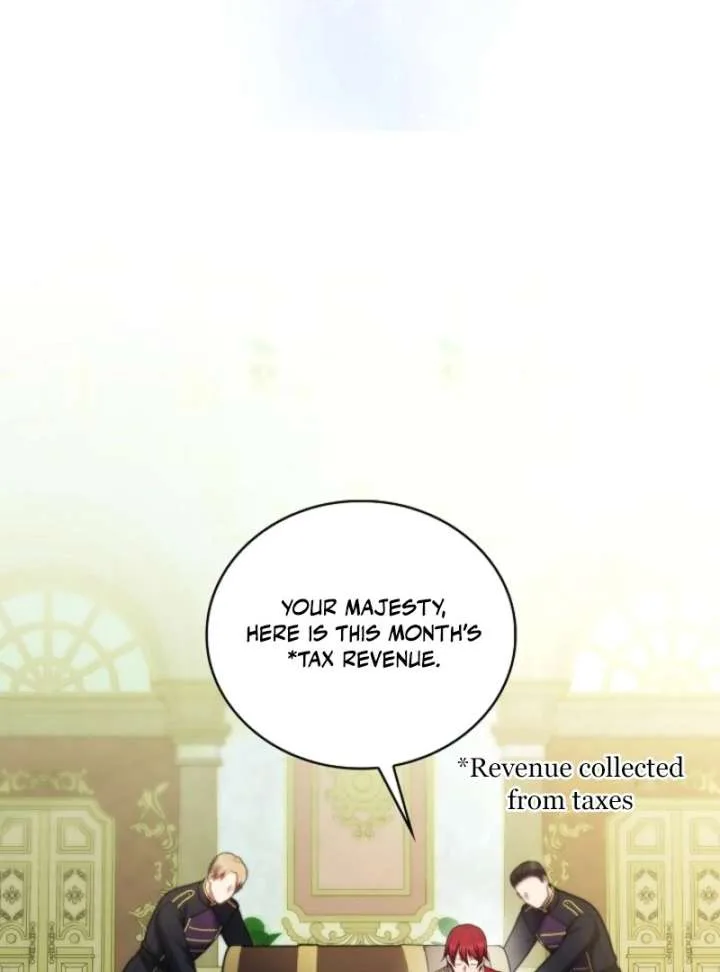 The Nanny Contract of the Black-Hearted Villain Chapter 5 page 5
