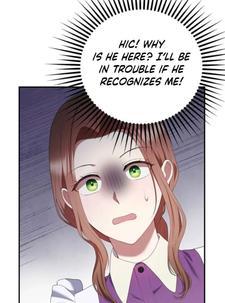 The Nanny Contract of the Black-Hearted Villain Chapter 5 page 77