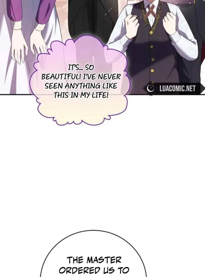 The Nanny Contract of the Black-Hearted Villain Chapter 5 page 57