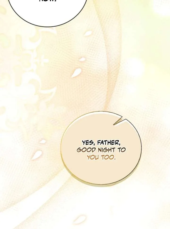 The Nanny Contract of the Black-Hearted Villain Chapter 6 page 91