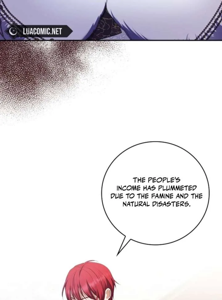 The Nanny Contract of the Black-Hearted Villain Chapter 5 page 8