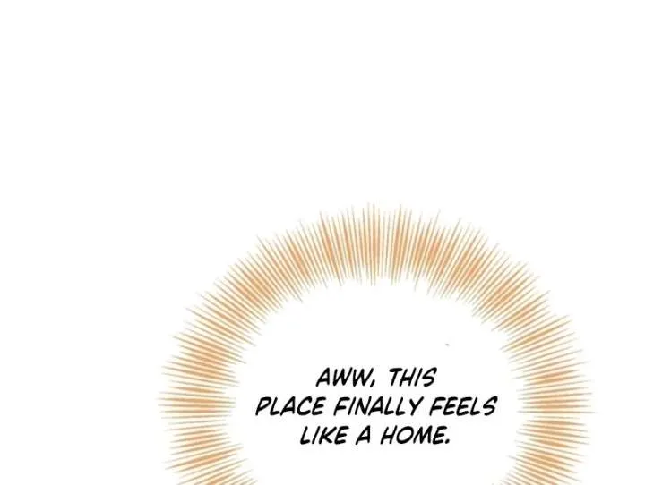 The Nanny Contract of the Black-Hearted Villain Chapter 5 page 69