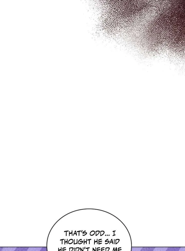 The Nanny Contract of the Black-Hearted Villain Chapter 5 page 36