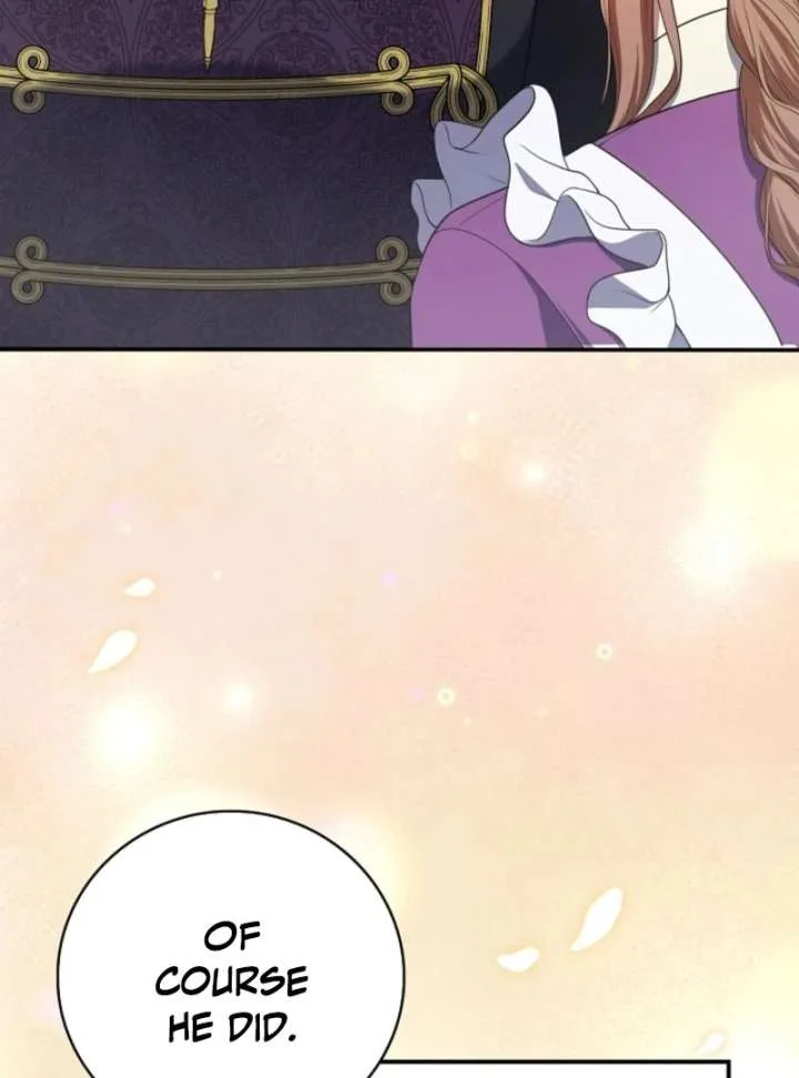The Nanny Contract of the Black-Hearted Villain Chapter 6 page 96