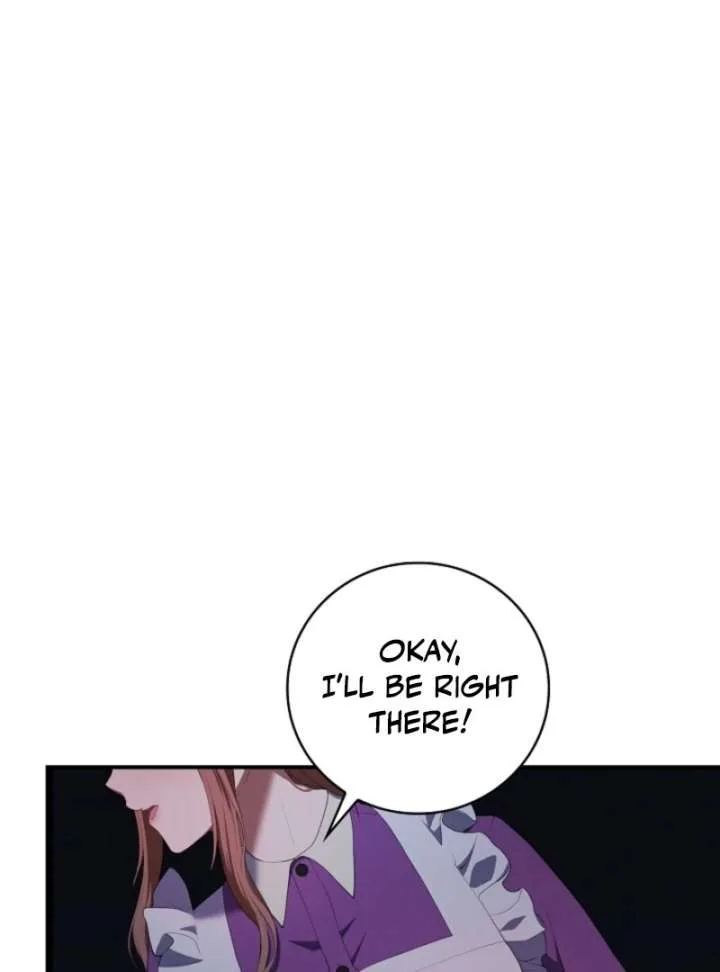The Nanny Contract of the Black-Hearted Villain Chapter 5 page 33