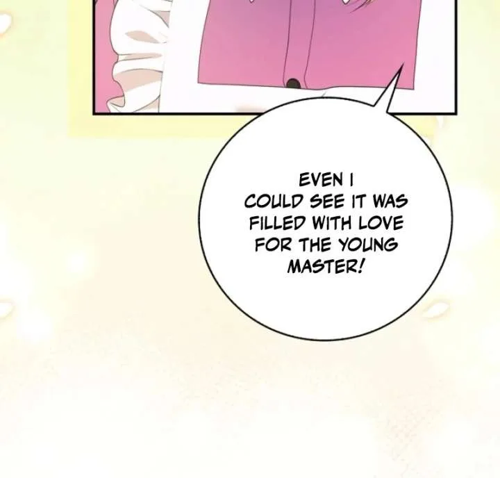 The Nanny Contract of the Black-Hearted Villain Chapter 6 page 98