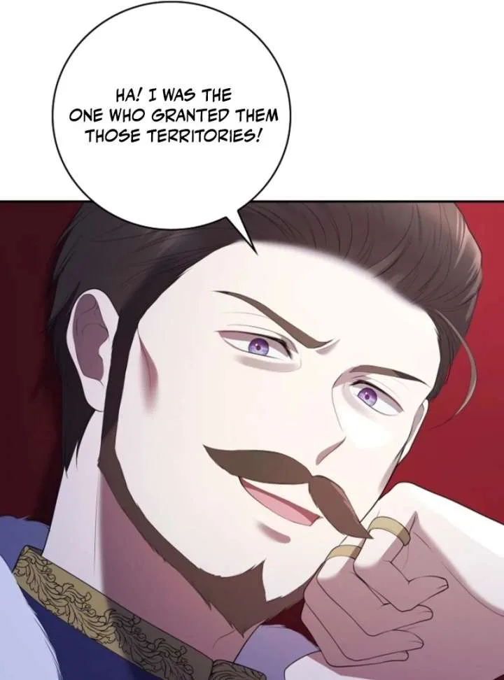 The Nanny Contract of the Black-Hearted Villain Chapter 5 page 15