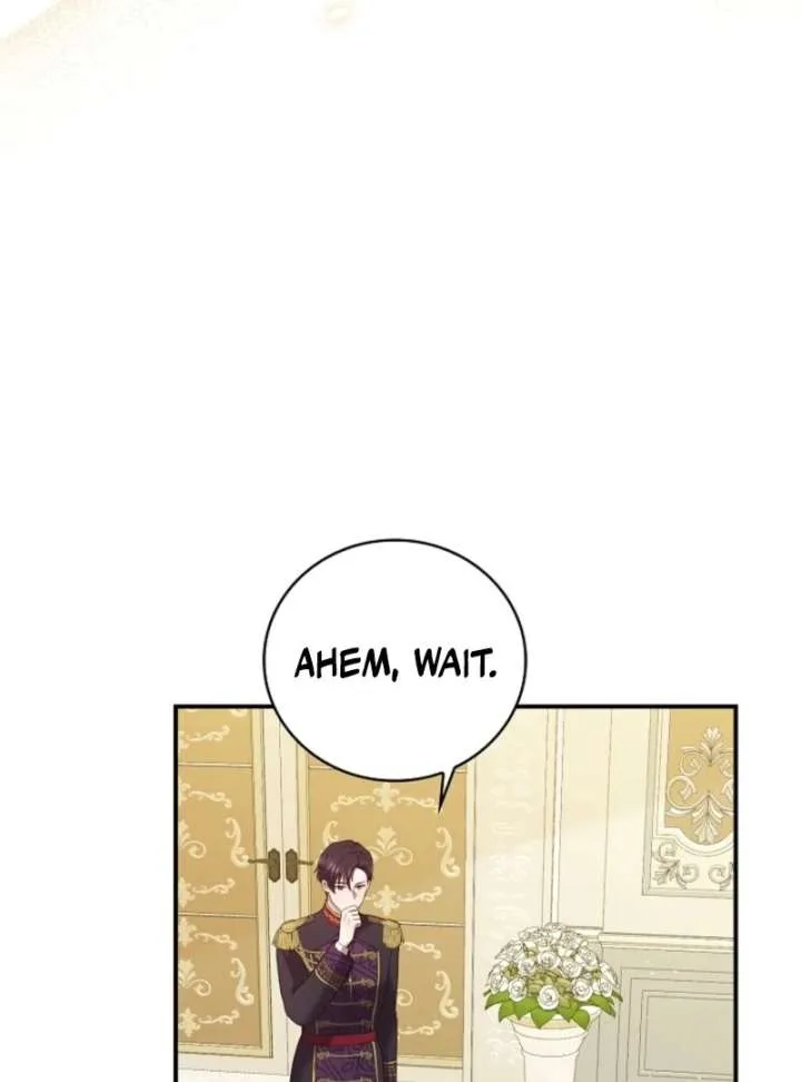 The Nanny Contract of the Black-Hearted Villain Chapter 6 page 92