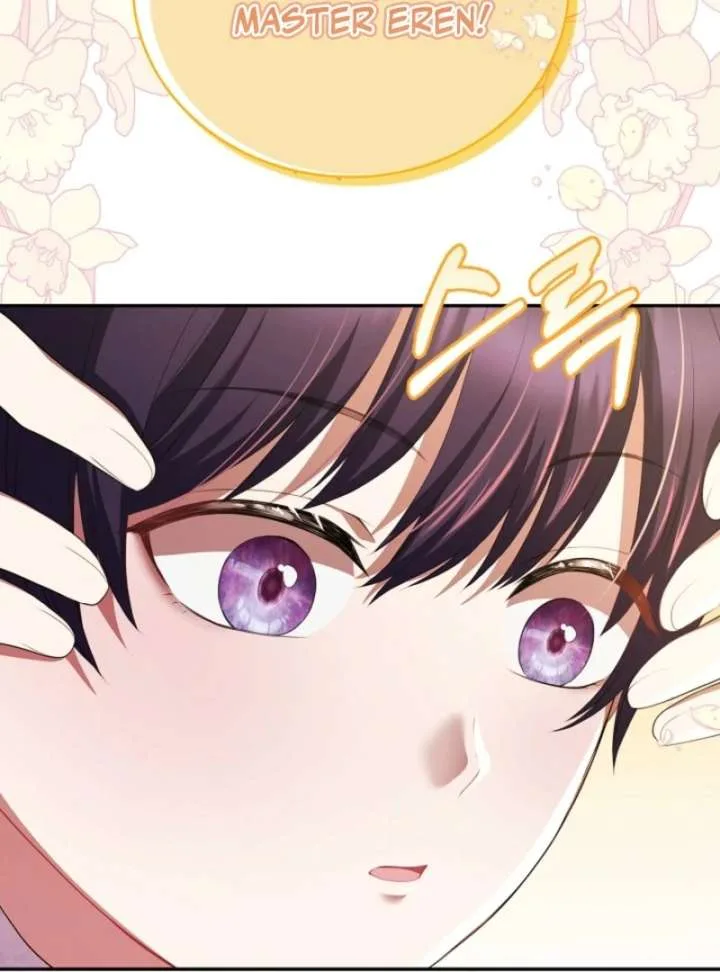 The Nanny Contract of the Black-Hearted Villain Chapter 5 page 49