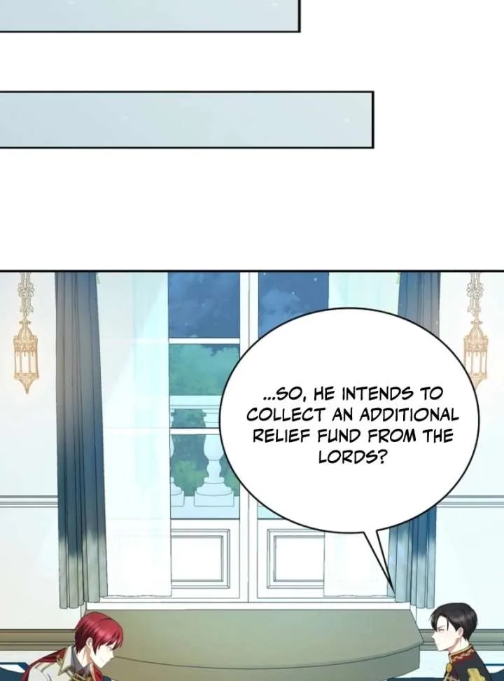 The Nanny Contract of the Black-Hearted Villain Chapter 5 page 106