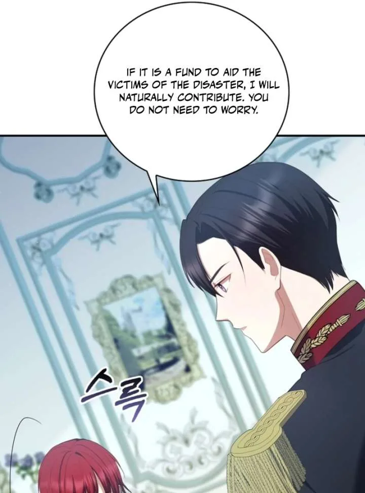 The Nanny Contract of the Black-Hearted Villain Chapter 5 page 110