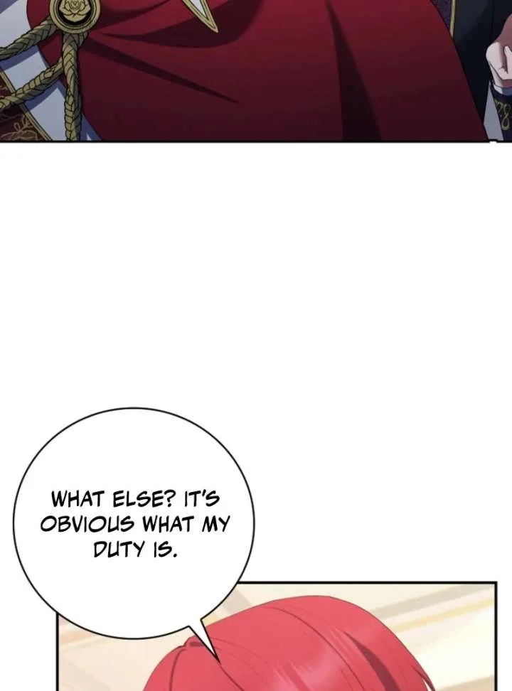 The Nanny Contract of the Black-Hearted Villain Chapter 5 page 103