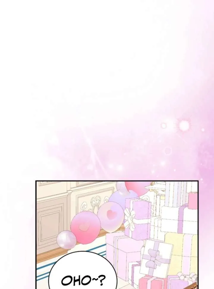 The Nanny Contract of the Black-Hearted Villain Chapter 5 page 80
