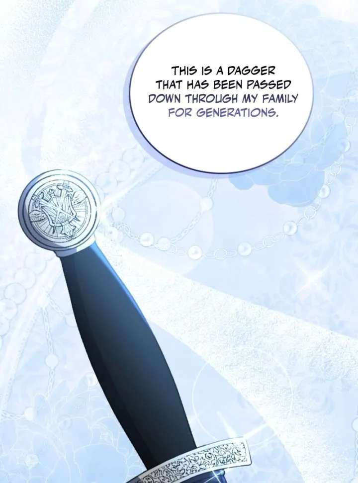The Nanny Contract of the Black-Hearted Villain Chapter 5 page 88