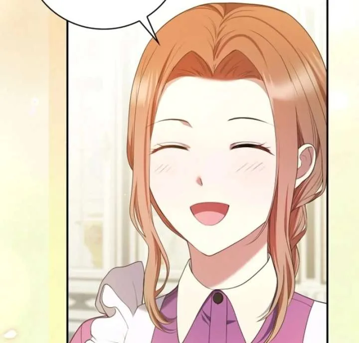 The Nanny Contract of the Black-Hearted Villain Chapter 6 page 97