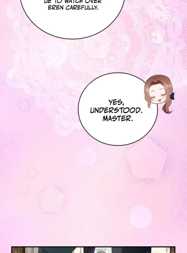 The Nanny Contract of the Black-Hearted Villain Chapter 3 page 102