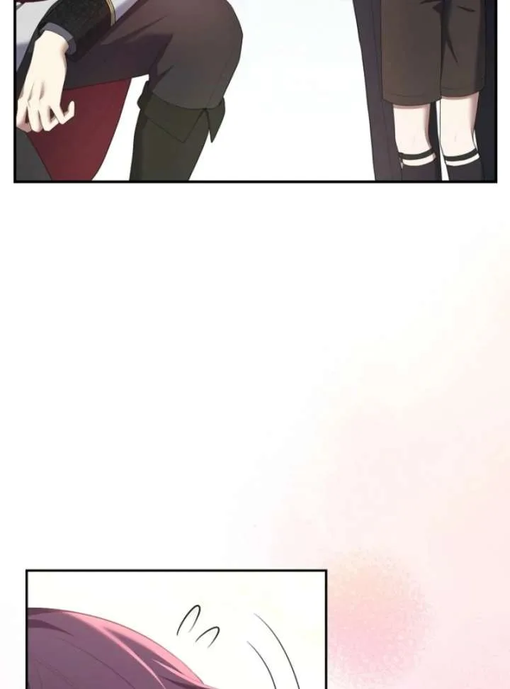 The Nanny Contract of the Black-Hearted Villain Chapter 5 page 91