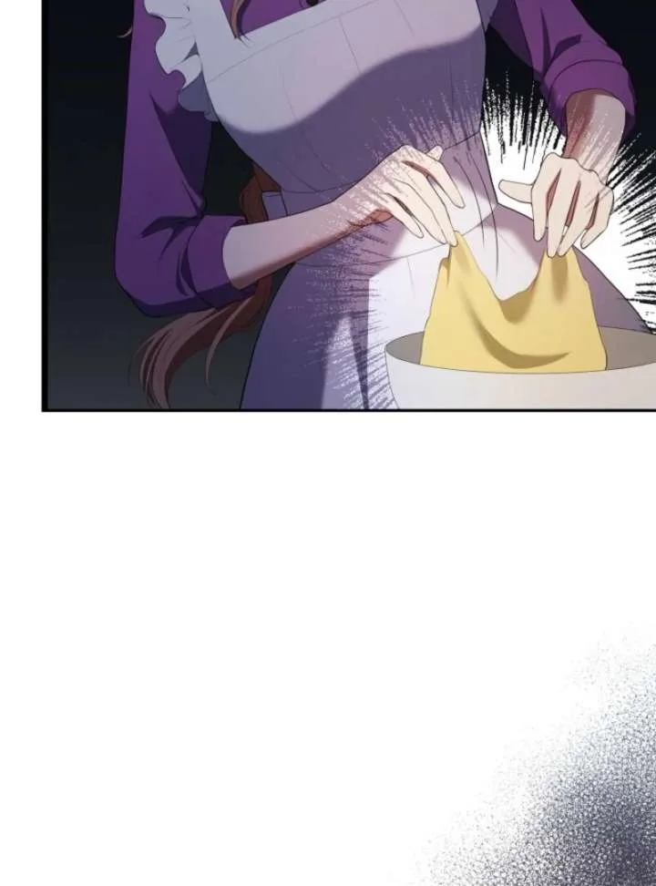 The Nanny Contract of the Black-Hearted Villain Chapter 5 page 34