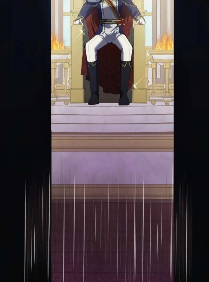 The Nanny Contract of the Black-Hearted Villain Chapter 5 page 25