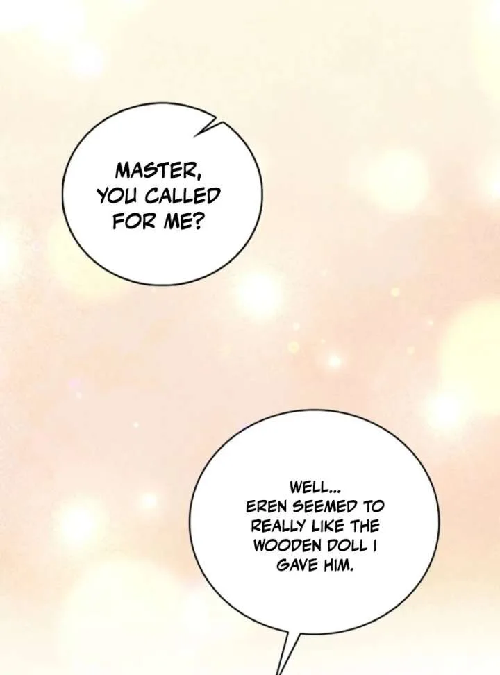 The Nanny Contract of the Black-Hearted Villain Chapter 6 page 94