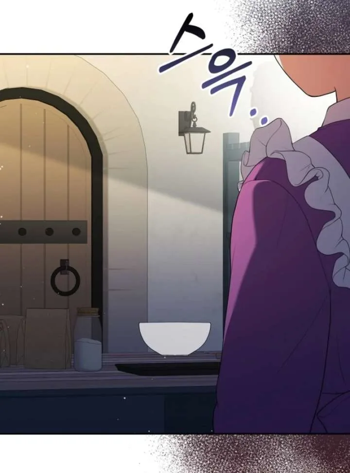 The Nanny Contract of the Black-Hearted Villain Chapter 5 page 35