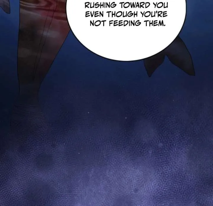 The Nanny Contract of the Black-Hearted Villain Chapter 7 page 14