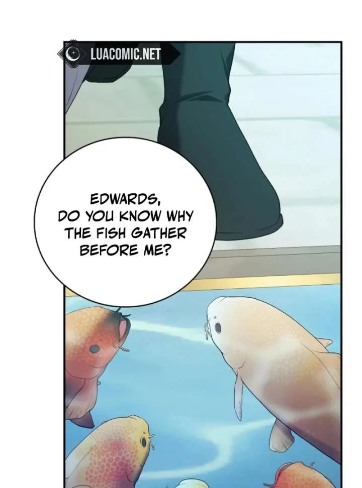 The Nanny Contract of the Black-Hearted Villain Chapter 7 page 8