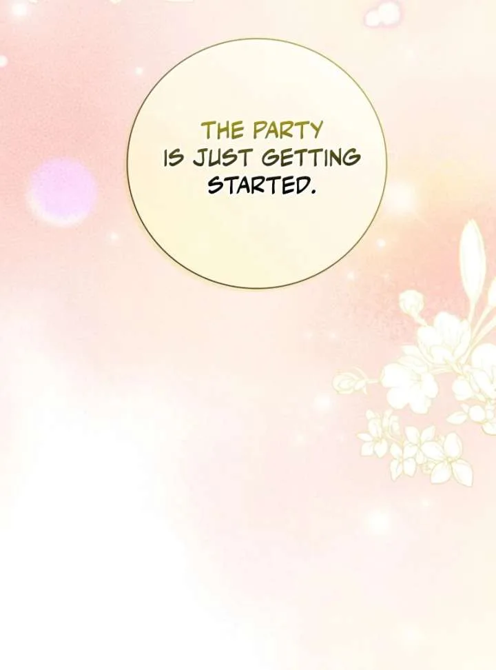 The Nanny Contract of the Black-Hearted Villain Chapter 5 page 127