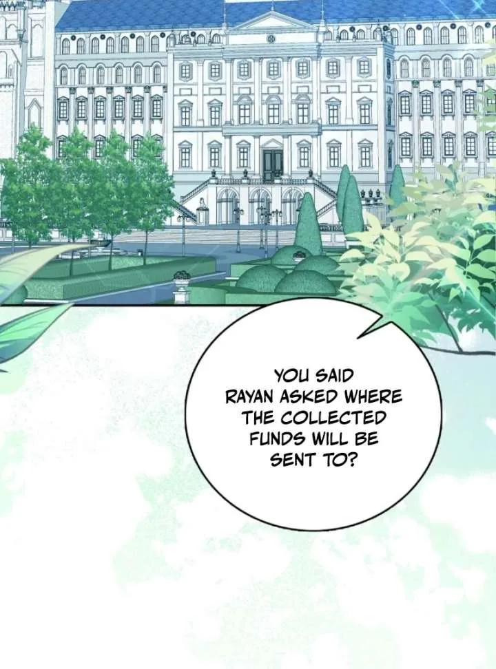 The Nanny Contract of the Black-Hearted Villain Chapter 7 page 5