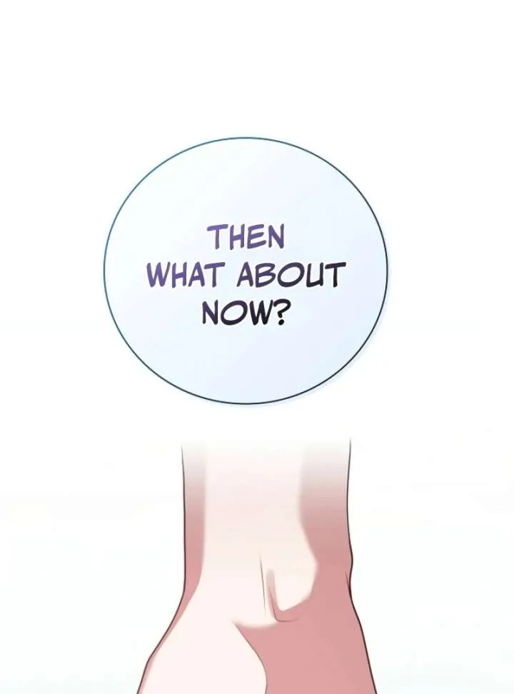The Nanny Contract of the Black-Hearted Villain Chapter 7 page 11