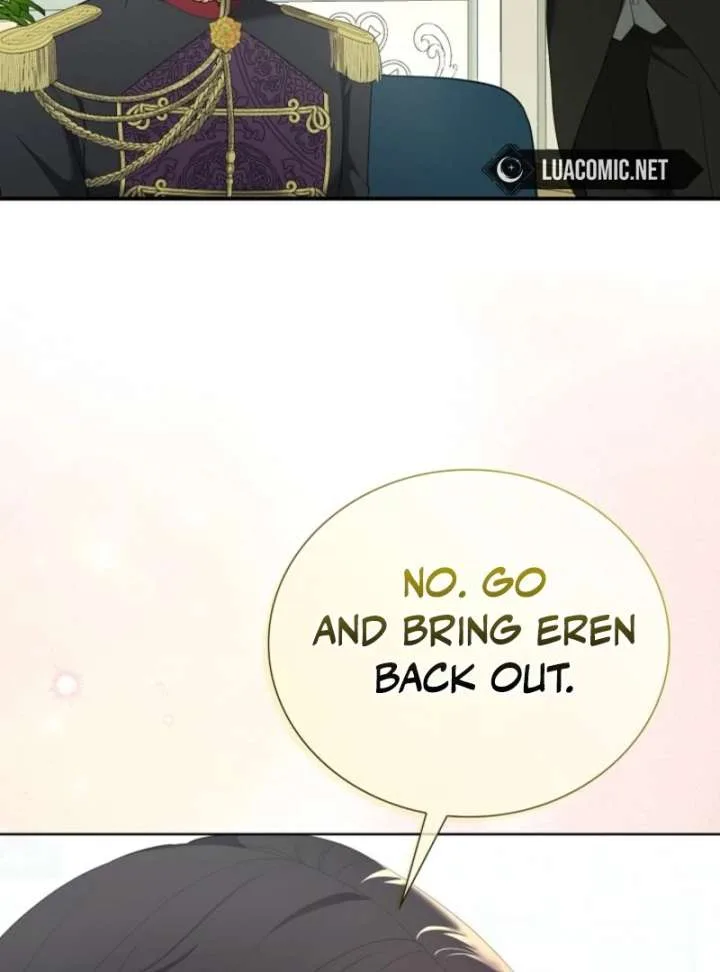 The Nanny Contract of the Black-Hearted Villain Chapter 5 page 125