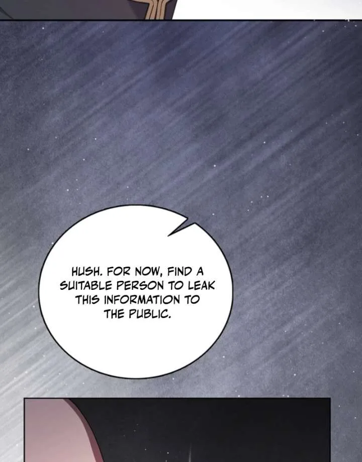 The Nanny Contract of the Black-Hearted Villain Chapter 5 page 122