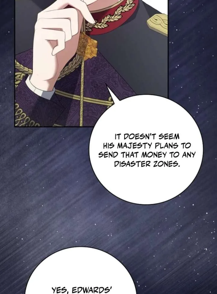 The Nanny Contract of the Black-Hearted Villain Chapter 5 page 120