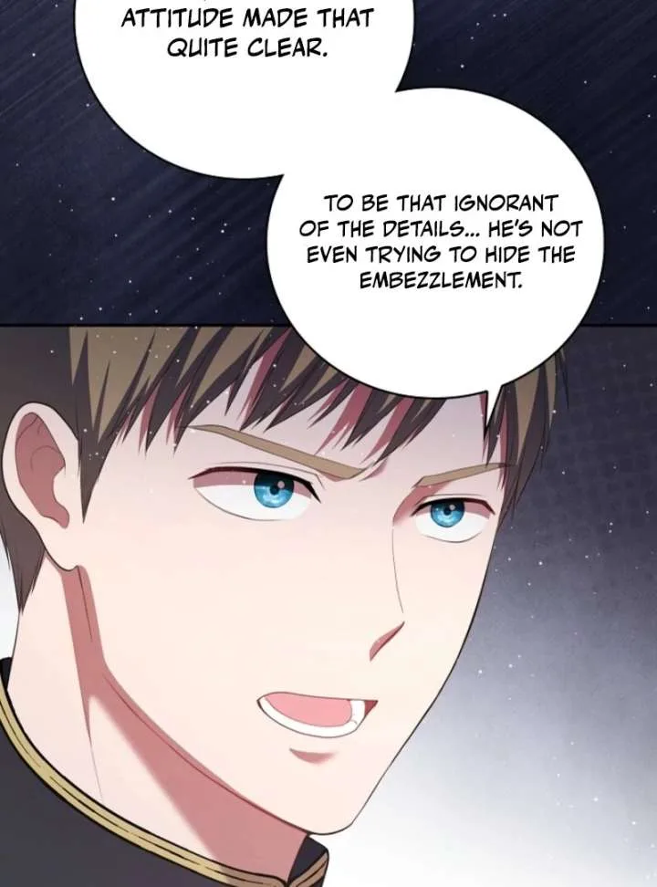 The Nanny Contract of the Black-Hearted Villain Chapter 5 page 121
