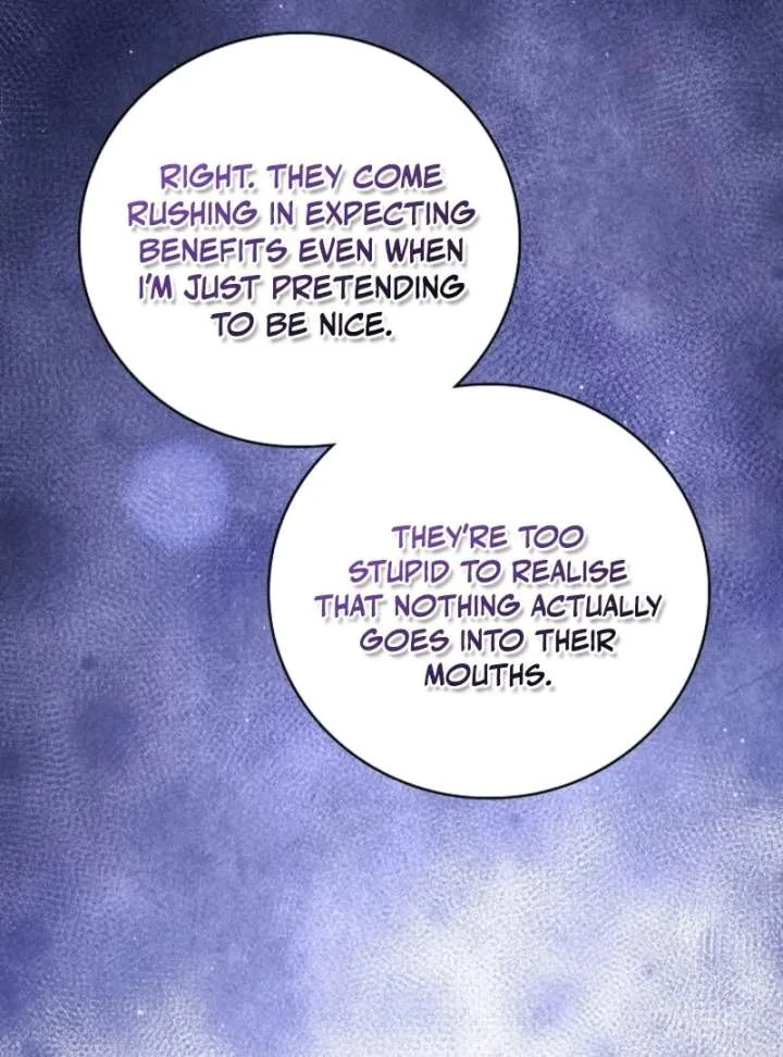 The Nanny Contract of the Black-Hearted Villain Chapter 7 page 15