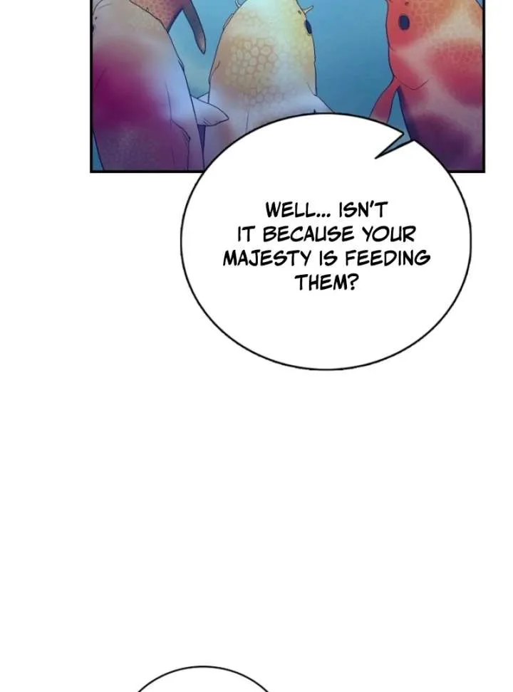The Nanny Contract of the Black-Hearted Villain Chapter 7 page 9