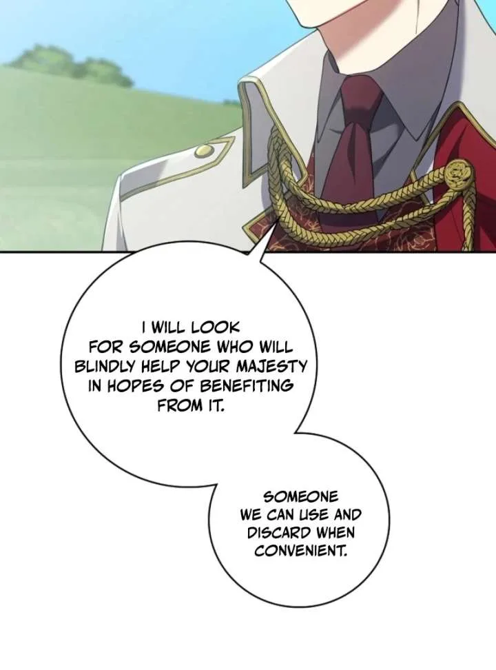 The Nanny Contract of the Black-Hearted Villain Chapter 7 page 17
