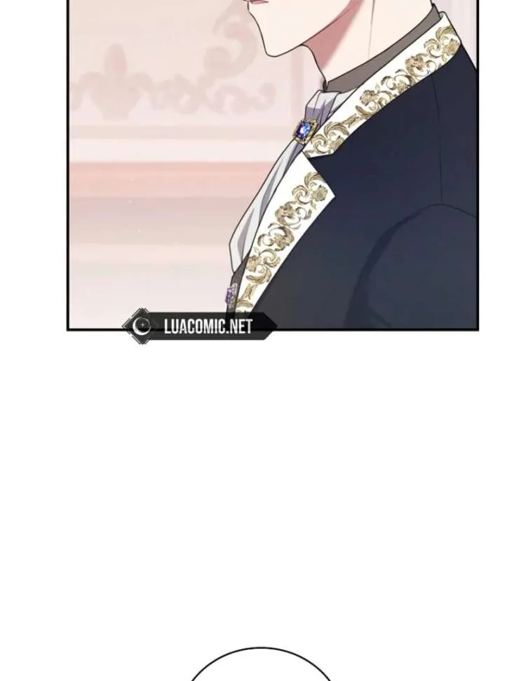 The Nanny Contract of the Black-Hearted Villain Chapter 9 page 5