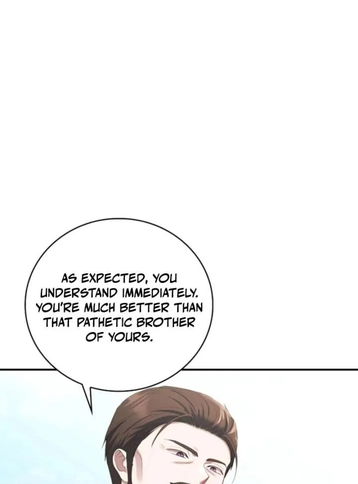The Nanny Contract of the Black-Hearted Villain Chapter 7 page 18