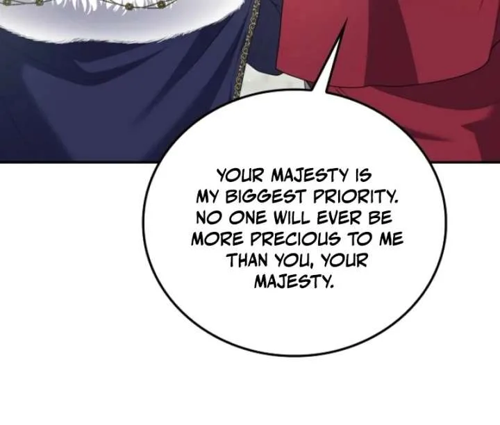 The Nanny Contract of the Black-Hearted Villain Chapter 7 page 26