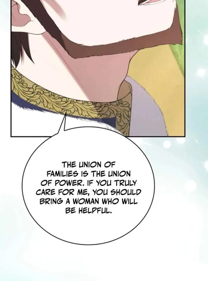 The Nanny Contract of the Black-Hearted Villain Chapter 7 page 29
