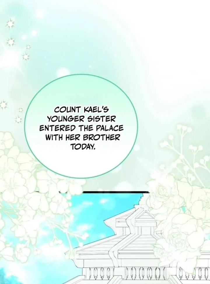 The Nanny Contract of the Black-Hearted Villain Chapter 7 page 30