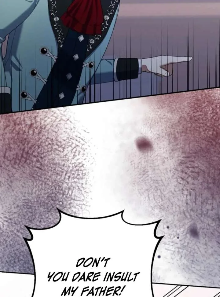 The Nanny Contract of the Black-Hearted Villain Chapter 8 page 19
