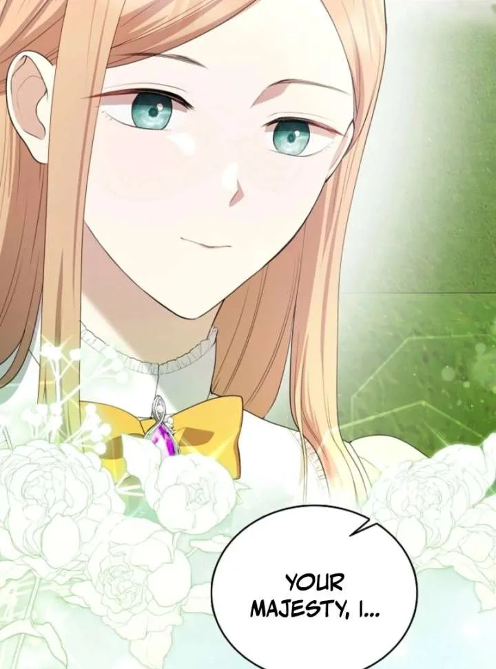 The Nanny Contract of the Black-Hearted Villain Chapter 7 page 32