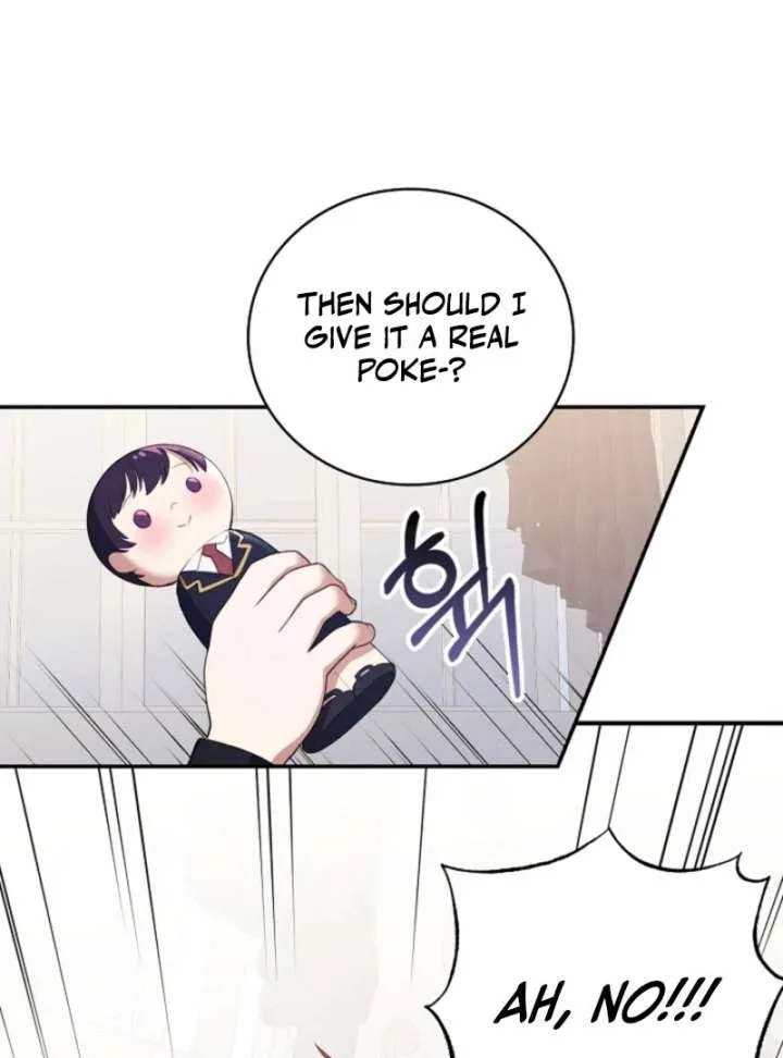 The Nanny Contract of the Black-Hearted Villain Chapter 8 page 7