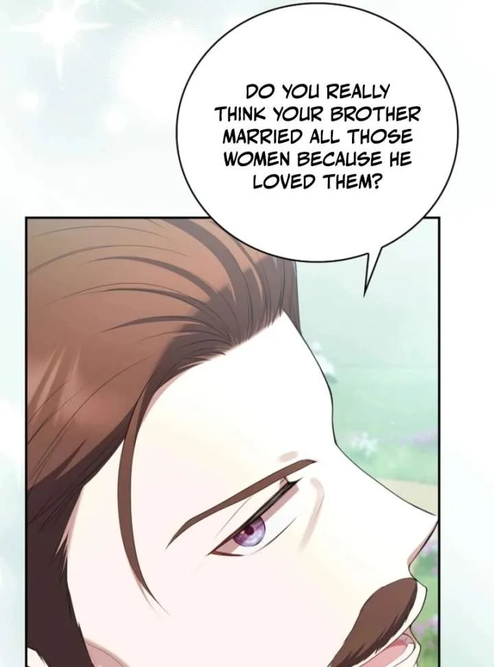 The Nanny Contract of the Black-Hearted Villain Chapter 7 page 28
