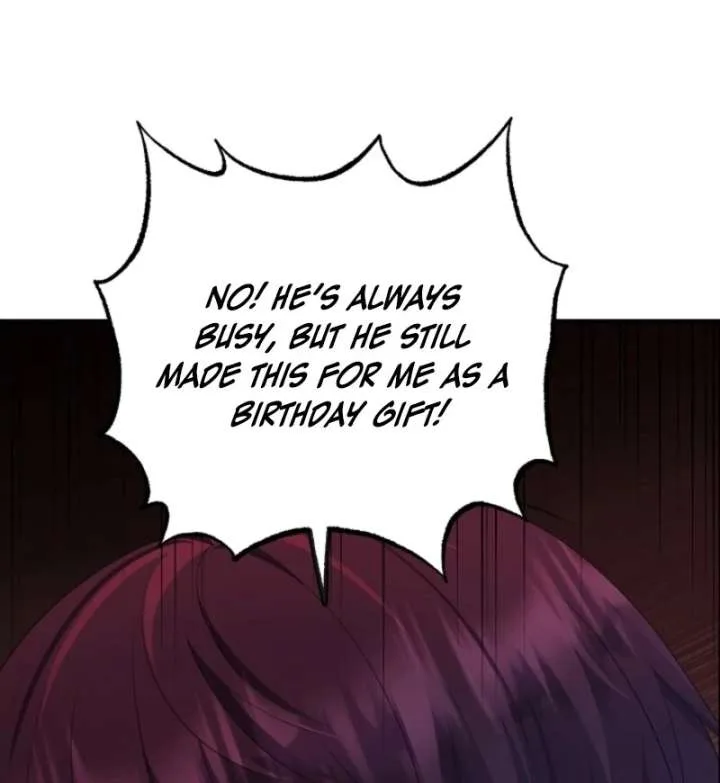 The Nanny Contract of the Black-Hearted Villain Chapter 8 page 15